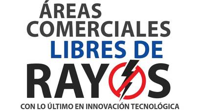 Pararrayos-PDCE-RAYOS-NO-DDCE-Proteccion-contra-rayos-4