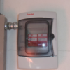 Supresor de picos de 60kA tipo de onda 10/350µs Clase I, monofásico 120/240V L1, L2 - PEN CLAMPER - Imagen 3