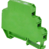 Supresor de picos para control e instrumentación 12v DC 10A CLAMPER Faster - Imagen 2