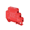 Supresor de Control 120V 10A | Clamper Serie 700 - Imagen 3